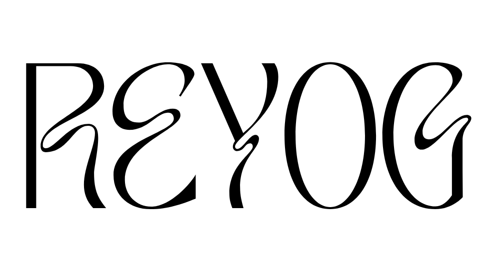 REYOG