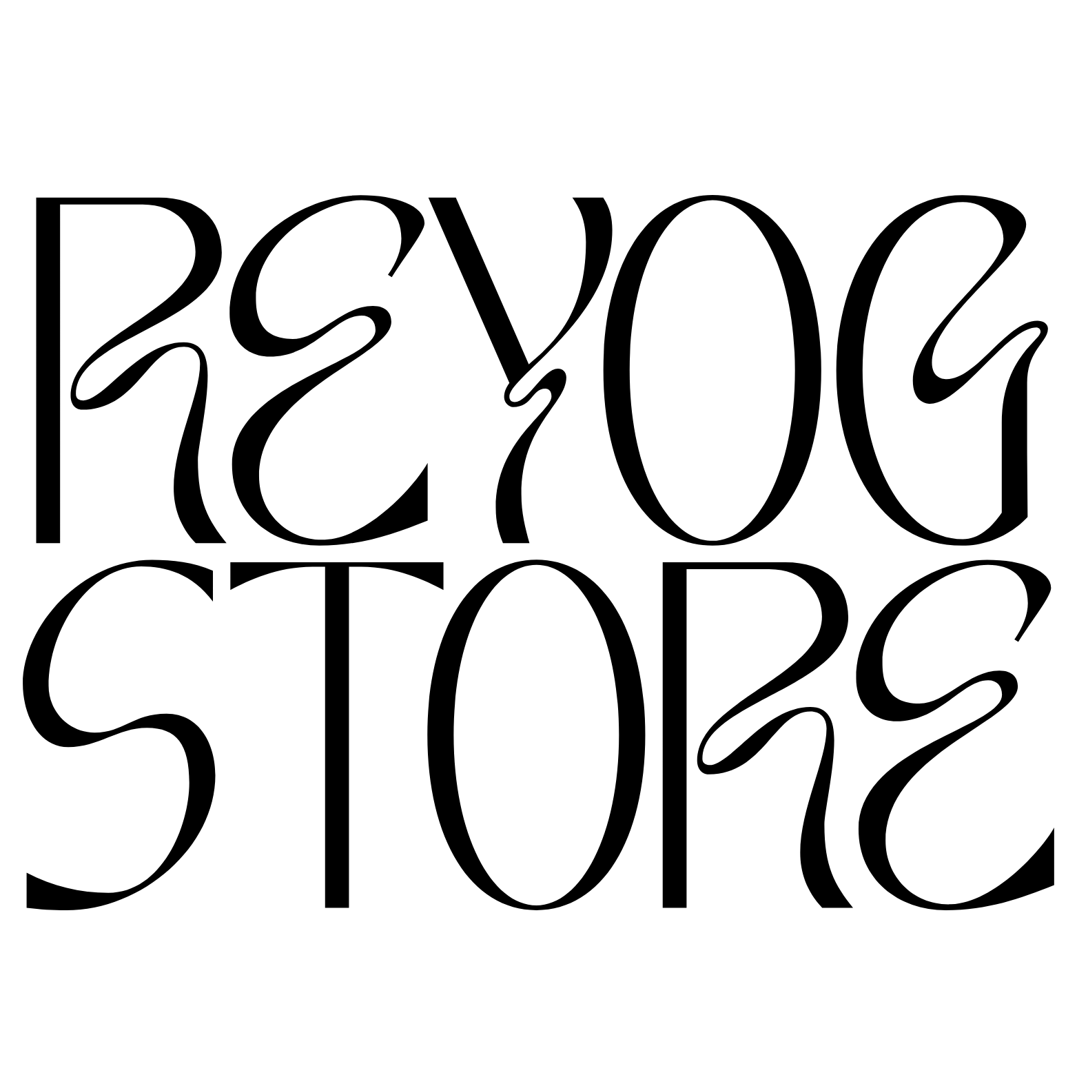REYOG